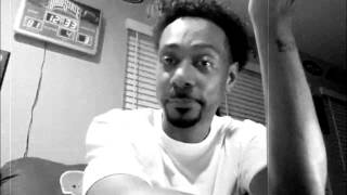 Krayzie Bone & Bizzy Bone - New Leaked track from New Waves