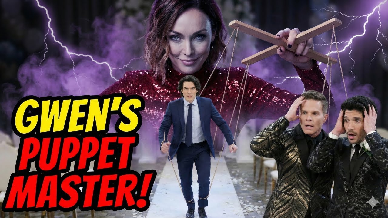 YouTube Thumbnail Downloader FULL HQ IMAGE