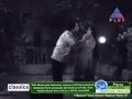 Annu Ninte Nunakuzhi Pareeksha 1967