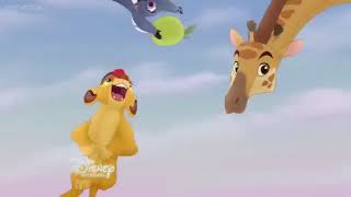 Download lagu FernGully (TheWildAnimal13 Animal Style): The Last Rainforest trailer mp3