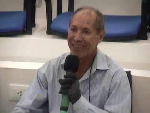 Tertúlia Conscienciologia 4823 - Salvando de Incêncio (Reurbexologia)