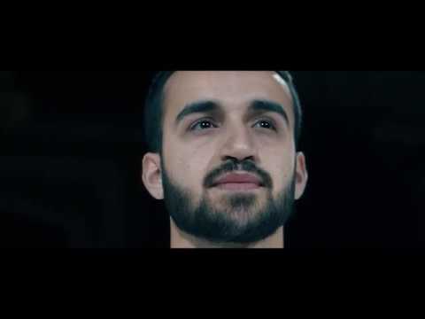 Menduh Allajbeg - Malli i Nanës( Cover- Emin Aliu)  2019