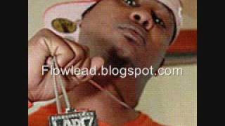 lapiz conciente mi reina