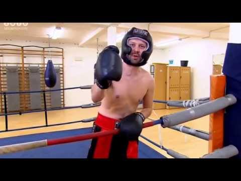 100 bajere danish dynamite