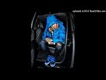 SEARCH AND RESCUE FT Lil Durk Unreleased