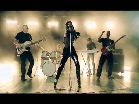 Maja Markovic - Luda za tobom - (Official Video)