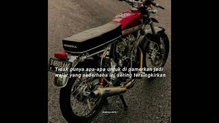 Download lagu STORY WA HEREX TERBARU||STORY WA KEKINIAN 2021||LITERASI HEREX 30 DETIK KEREN mp3