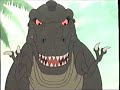 Opening And Closing To The Land Before Time II The Great Valley Adventure Demo VHS 1994