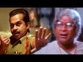 Brahmanandam S Jabardasth Telugu Comedy Back 2 Back Comedy Scenes Latest Telugu Comedy 2016