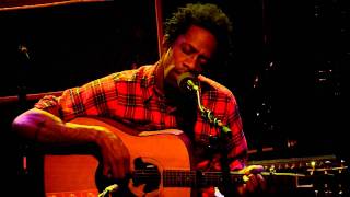 Grey Reverend  @ Melkweg