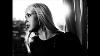 Tina Dico - Count To Ten (Live @ Inas Nacht )