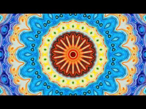 Dapanji & Crazy Tone - Dance 2Da Music