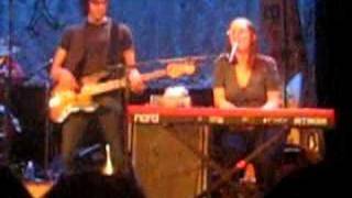 Ingrid Michaelson - Overboard