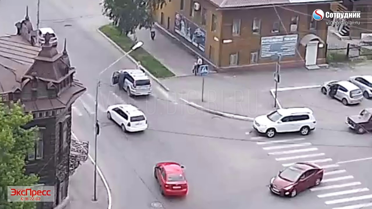 Похоже на подставу