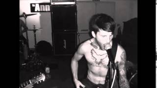 backstabbers inc - ****