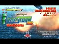 Raystorm Hd Arcade Mode R gray 1m No Miss All 13510550p
