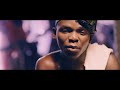 MAKANIKA BY JOHN BLAQ OFFICIAL HD VIDEO NEW UGANDAN LATEST MUSIC 2020