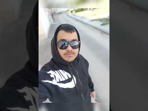 Landi Roko - Florian Tufallari & Batalioni - B13 (official video 2022) 🔥🔥