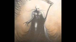 Peter Imoje -Forgotten In The Darkness.