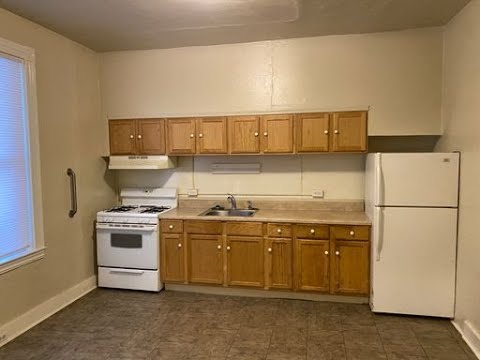 724 1st St. - Video 2 of 2