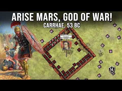 HistoryMarche and Historia Militum