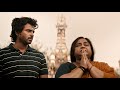 Amma Love Maveeran WhatsApp Status