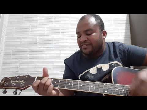 Refúgio video
