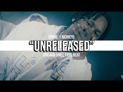 [FREE] THF Lil Law x Tay Savage Type Beat 2023 - Unreleased (Prod @1Richiey)