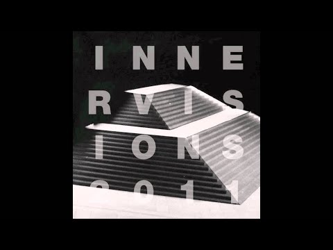 Agoria - Singing Feat. Scalde (Dixon Dub)