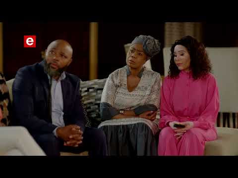 Imbewu   Promo 1211   1215