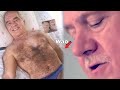 Handsome Turkish Silver Daddies Cute Sugar Turkish Daddies Hairy Daddies Cute Man