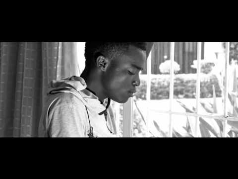 Adele - Hello (Nutty O Di Bwoy Reggae Cover)