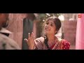 Aalu Mogalu Full Song Telugusongs