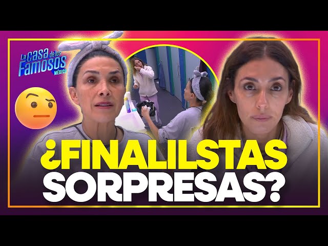 Youtube Imagen