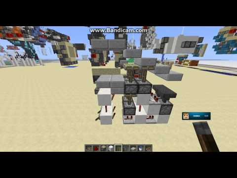 Smallest Tileable Staircase within a Staircase w/Enillator