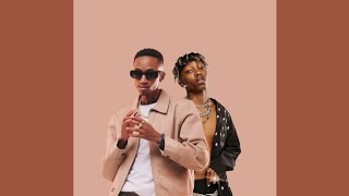 Download lagu Xduppy, LastBorn Dibora - Kwenzenjani feat. Scotts Maphuma,CowBoii, SjavasDaDeejay, Mellow & Sleazy mp3 Download lagu Xduppy, LastBorn Dibora - Kwenzenjani feat. Scotts Maphuma,CowBoii, SjavasDaDeejay, Mellow & Sleazy mp3