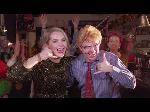 Marleen Rutten - Mich neet belle!