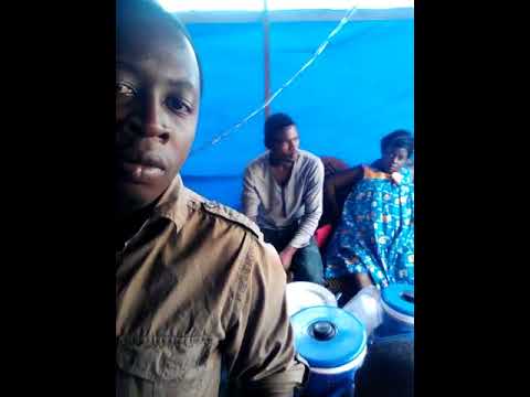 TÉLÉCHARGER THIONE SECK MP3 MP3 SECK TÉLÉCHARGER THIONE