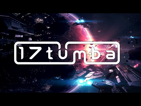 Kannamix ft. Veela - Cerulean (Elliot Berger Remix) [Free]