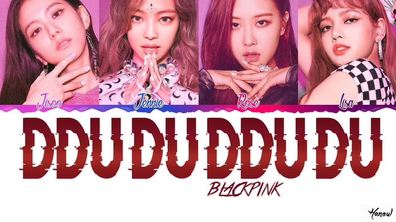  DANCE PRACTICE VIDEO dan kasetnya di Toko Terdekat Maupun di  iTunes atau Amazon secara l p1nkyy.blogspot.com  Blackpink Playing With Fire Uyeshare