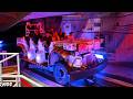 Dinosaur POV CLOSING 2026 Disney Animal Kingdom 4K 60FPS