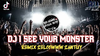 Download lagu Dj i See Your Monster || KATIE SKY || Remix Sloww Full Bass melody Aku suka Body maimunah mp3 Download lagu Dj i See Your Monster || KATIE SKY || Remix Sloww Full Bass melody Aku suka Body maimunah mp3