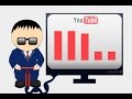 Раскрутка видео на Youtube. PumpYt (снова работает) 