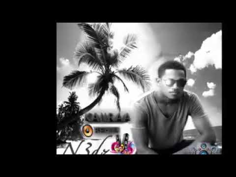 Malumu Ni Tobu - Velavela Dina(JokaBura #Juralewa #Ohiyoo!)