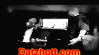 ST LUNATICS FT. NELLY - "ST. LUNATICS"