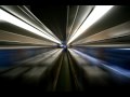 Sash! - Stay (Sash! Feat. La Trec) ( Super HQ ...