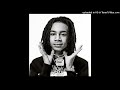 Money On My Head YBN Nahmir Clean