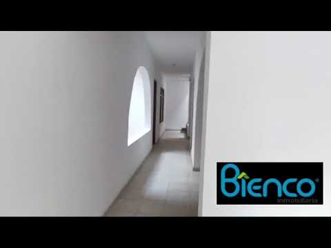 Casas, Alquiler, Mariano Ramos - $1.100.000