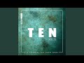 Pump It Up Original Mix