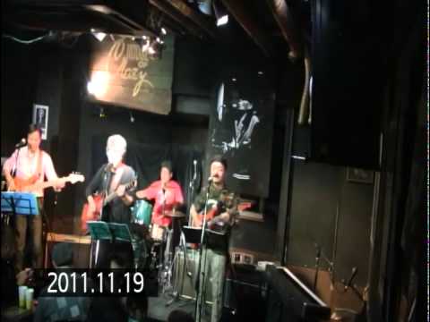 11/19 細野健司 追悼ＬＩＶＥ TRFFIC NEWS(1).mp4